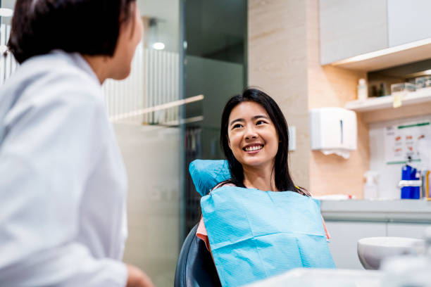 Professional  Holistic Dental Services in Sutherlin, OR