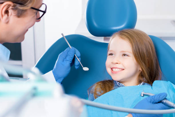 Best Orthodontics  in Sutherlin, OR
