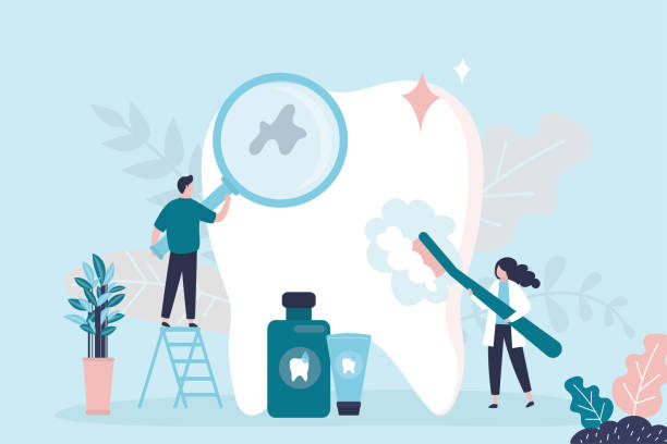 Best Sedation Dentistry  in Sutherlin, OR