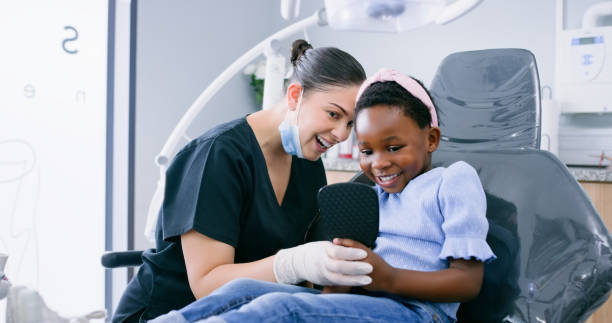 Best Emergency Dental Care  in Sutherlin, OR