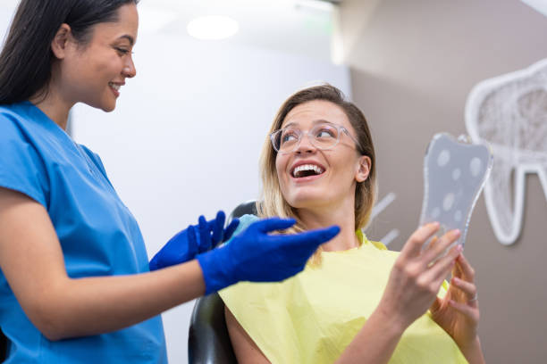 Best Teeth Whitening  in Sutherlin, OR