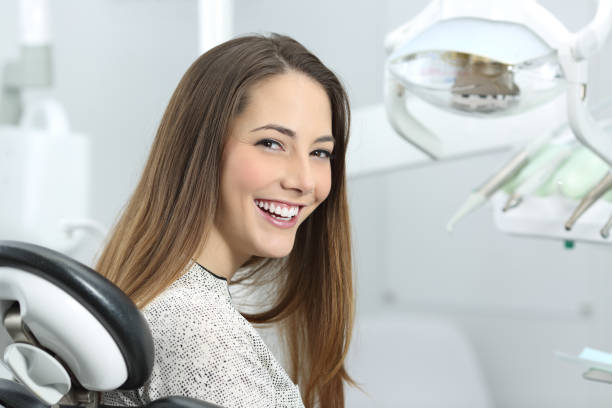 Best Cosmetic Dentistry  in Sutherlin, OR