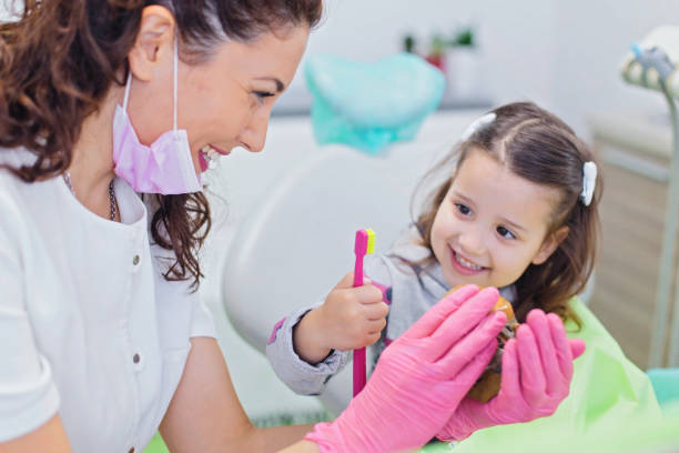 Best Preventive Dentistry  in Sutherlin, OR